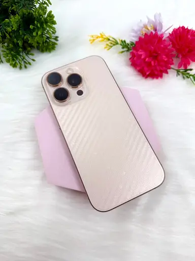 iPhone 16 Pro 128GB