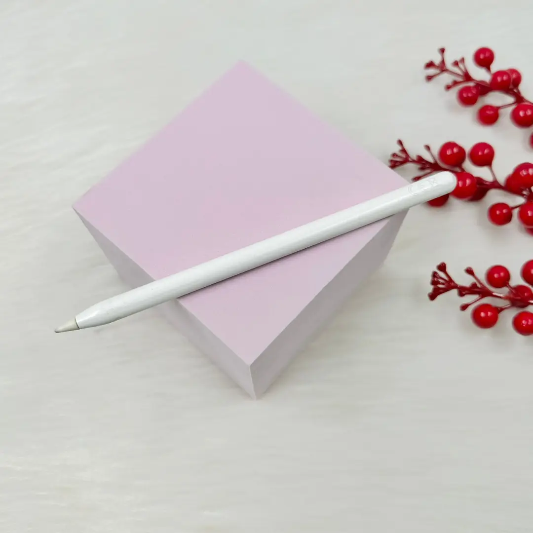 Apple Pencil Gen 2 รูปที่ 2